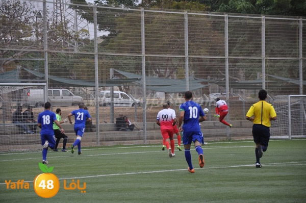 abna2 kora yaffa 1212 (9).JPG